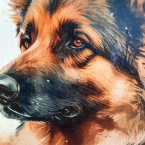 SOLD CHRISTMAS CRAFT FAIR - Picture 7 of 7